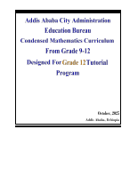 Mathematics Grade 12.pdf